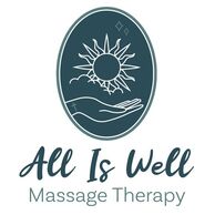 All is Well Massage Therapy Urbana