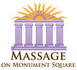 Massage on Monument Square - Urbana, Ohio